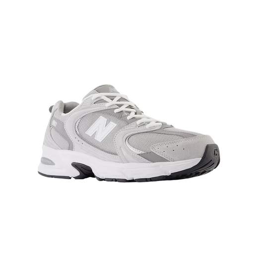 New Balance MR530