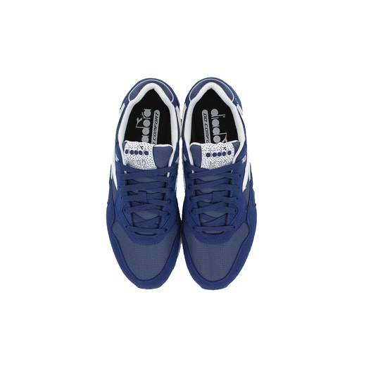 Diadora 101.183076 - 60161