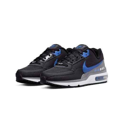 Nike DV6495