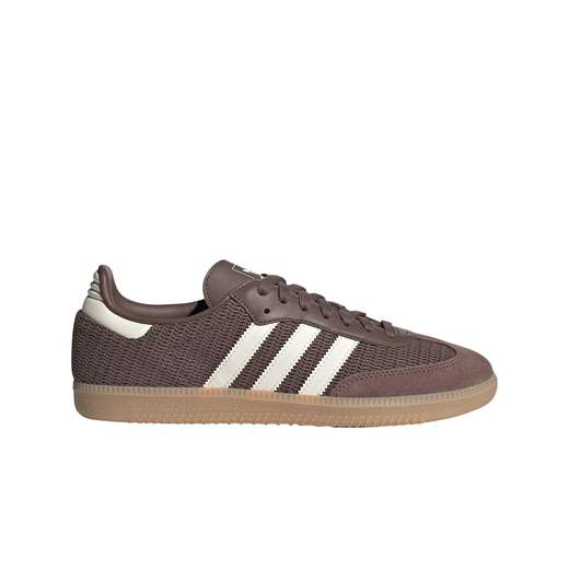 Adidas JI3184
