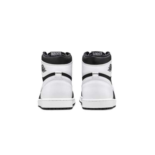 Nike Jordan DZ5485