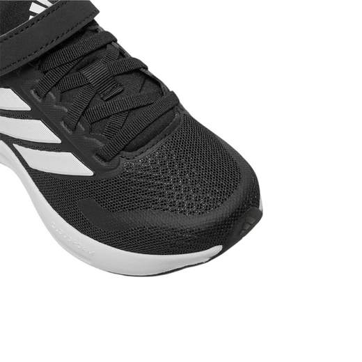 Adidas IE8574