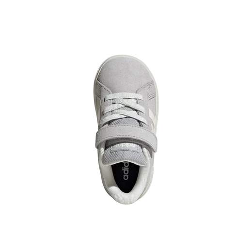 Adidas JR0782