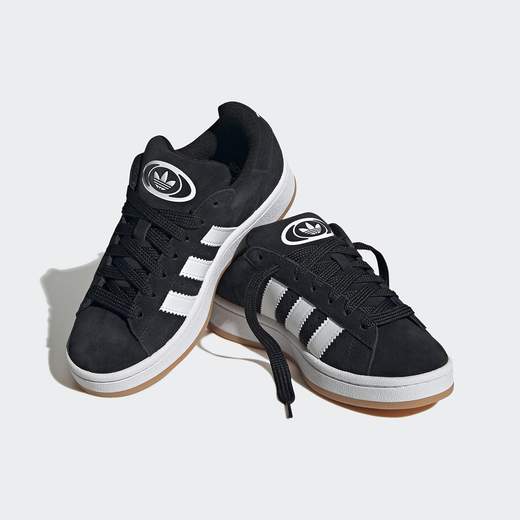 Adidas Campus 00s J Unisex bambino HQ6638