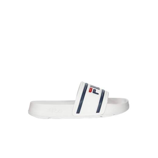 Fila Pantofola Bimbo
