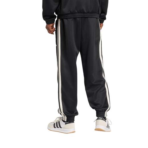 Adidas Tuta Uomo