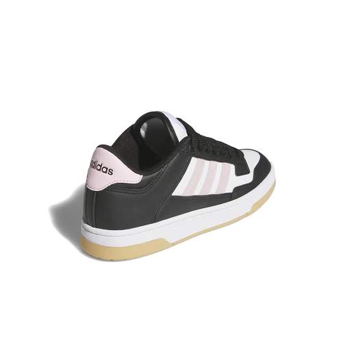 Adidas JS4757