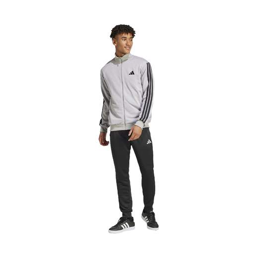 Adidas JI8876