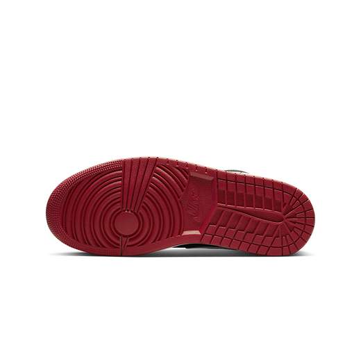 Nike Jordan Air Jordan 1 Low Uomo 553558