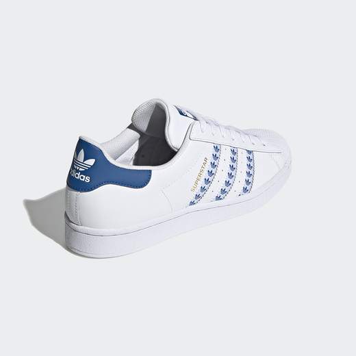 Adidas Superstar Uomo FY3494