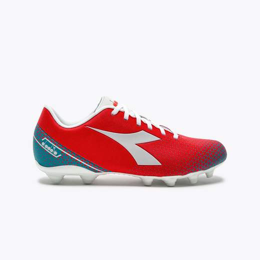 Diadora 101.179606