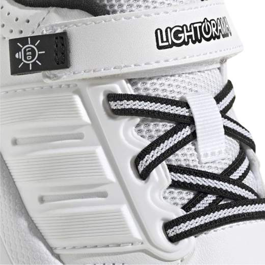Adidas KJ7000