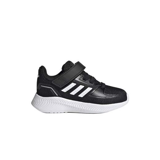 Adidas FZ0093