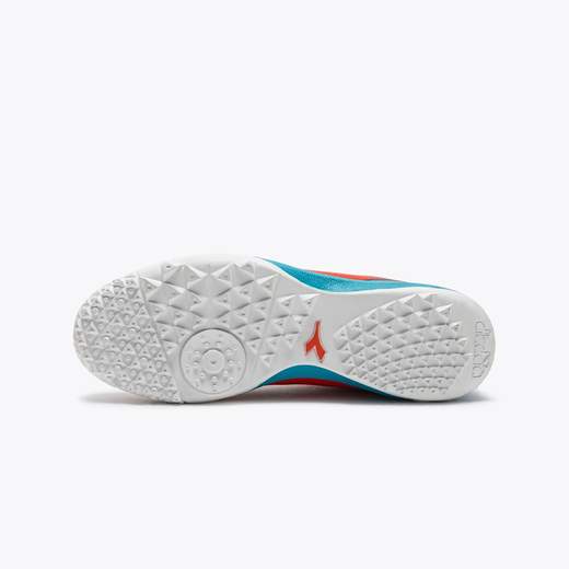 Diadora Pichichi 6 TFR Uomo 101.179607