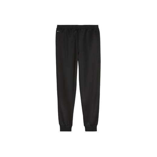 Puma Pantaloni Acetato Uomo