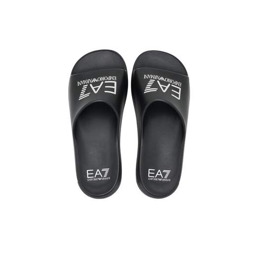 EA7 7X000356 AF18618