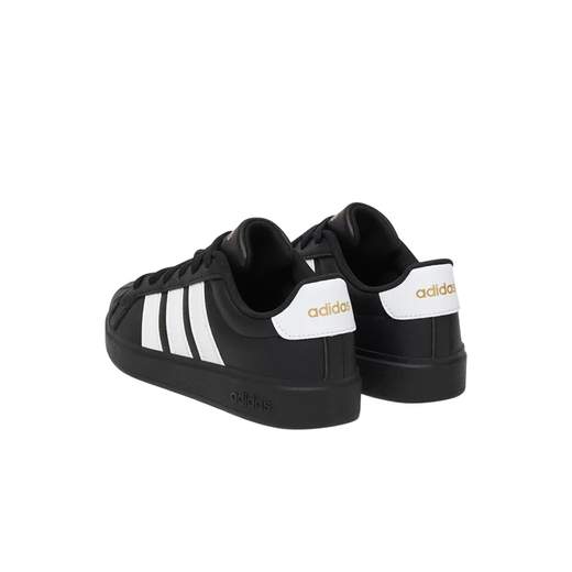 Adidas Sneakers Ecopelle Bambini E Ragazzi