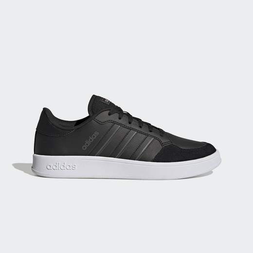 Adidas GX4198