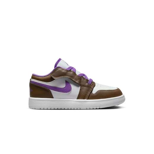 Nike Jordan BQ6066