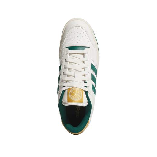 Adidas Sneakers Ecopelle Uomo