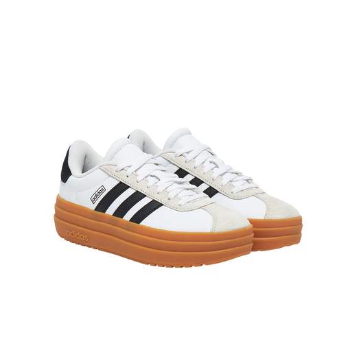 Adidas Sneakers Ecopelle Donna