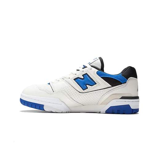 New Balance 550 Unisex adulto BB550
