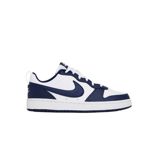 Nike Court Borough Low 2 Bimbo BQ5451