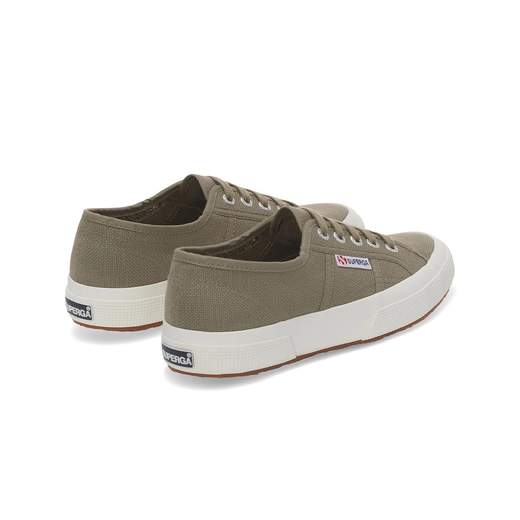 Superga 2750- Cotu-Classic Unisex adulto S000010
