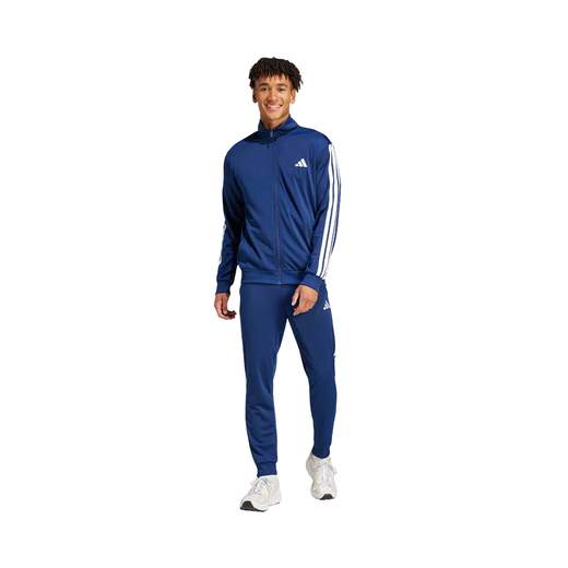 Adidas JI8859