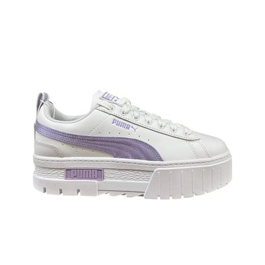 Puma 392385