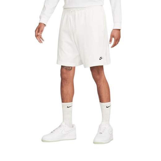 Nike FQ4359