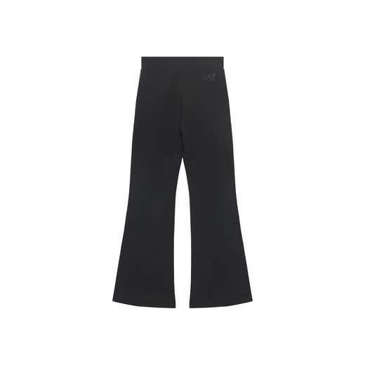 EA7 Pantaloni Cotone Bimbo