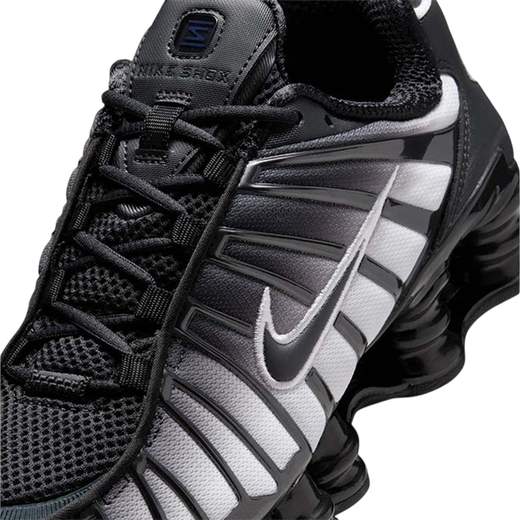Nike IH1336 - 002