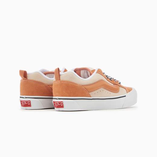 Vans Knu Skool VLT LX Unisex adulto VN0007QD