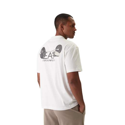 EA7 7M001402 AF22264