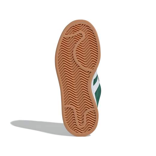 Adidas IH7492