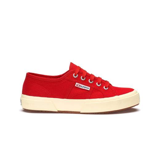 Superga 2750- Cotu-Classic Unisex adulto S000010
