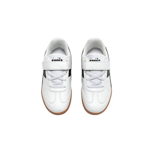 Diadora 101.182981 - C0351
