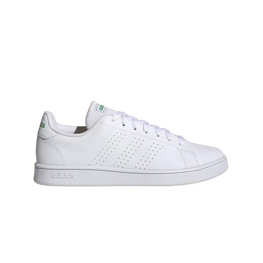 Adidas GW2063