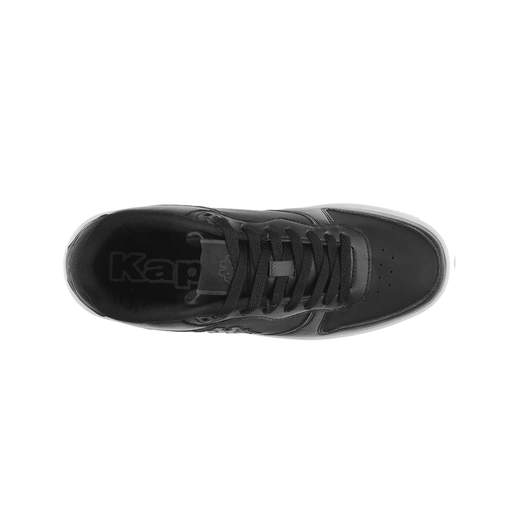 Kappa Logo Maserta Unisex adulto 32193CW