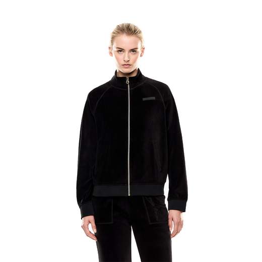 EA7 7W000438 AF15653