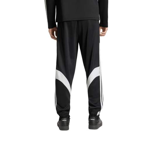 Adidas Pantaloni Uomo
