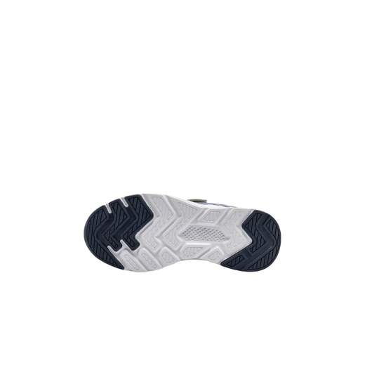Diadora Sneakers Tela Bimbo
