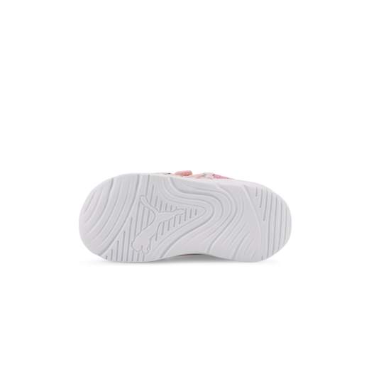Puma Puma Fun Rcaer Fly-mingo AC Inf Bimba 383135