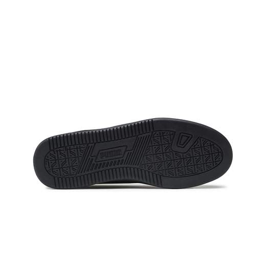 Puma Puma Caven 2.0 Uomo 392290