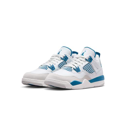 Nike Jordan BQ7669