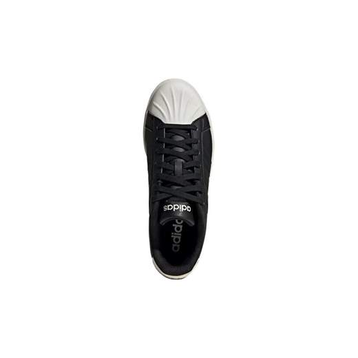 Adidas JP8278