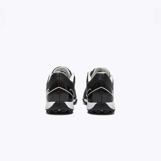 Diadora 101.179614