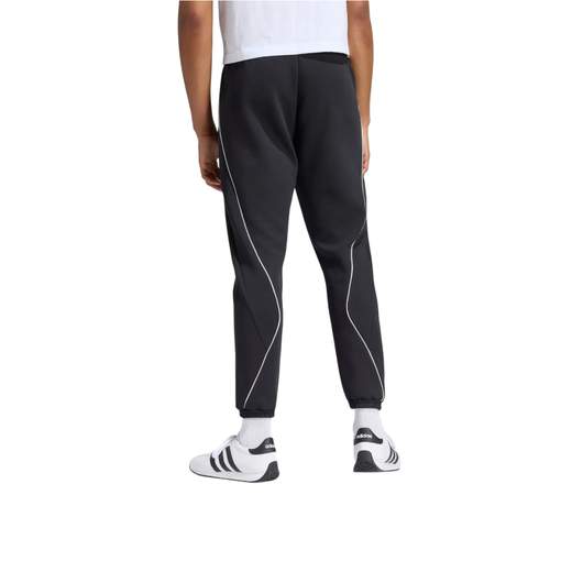 Adidas Pantaloni Uomo