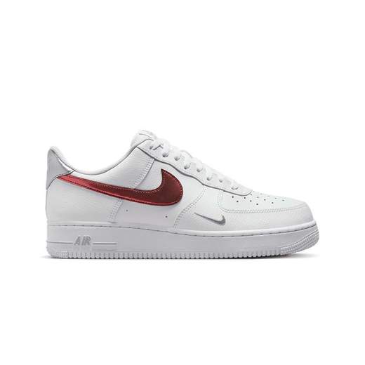 Nike FD0654